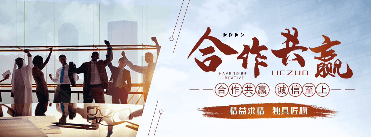 安乡靠谱的石头厂家